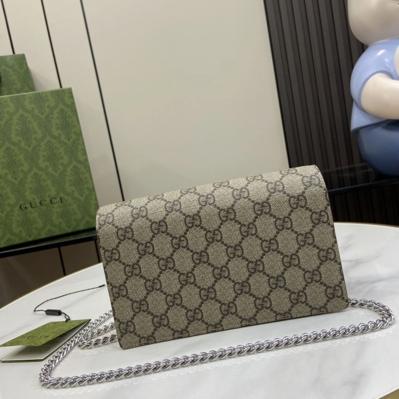 Gxccx Wallets & Purse UrbanStyle 47042