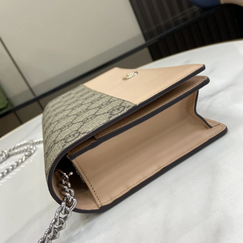 Gxccx Wallets & Purse UrbanStyle 47042