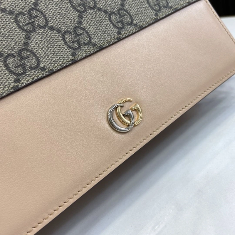 Gxccx Wallets & Purse UrbanStyle 47042