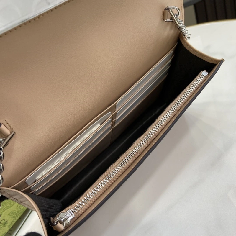Gxccx Wallets & Purse UrbanStyle 47042