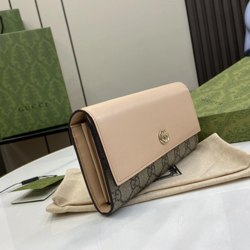 Gxccx Wallets & Purse SmartChoice 47001