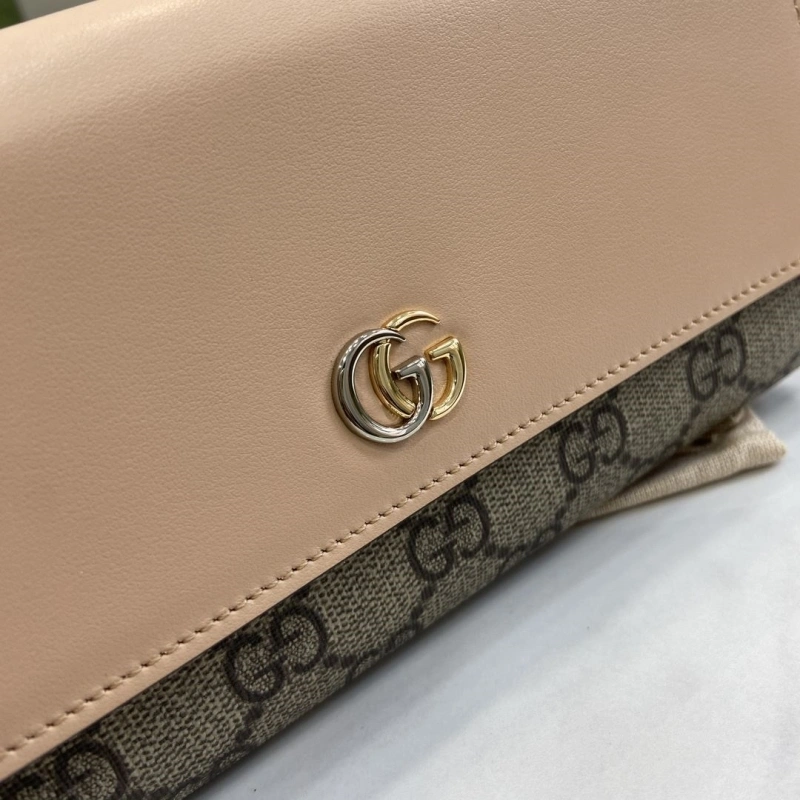 Gxccx Wallets & Purse SmartChoice 47001