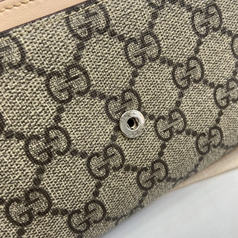 Gxccx Wallets & Purse SmartChoice 47001