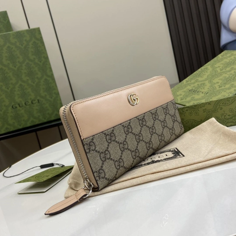 Gxccx Wallets & Purse Affordable 47017