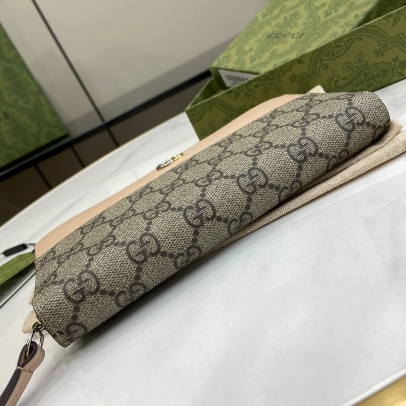 Gxccx Wallets & Purse Affordable 47017