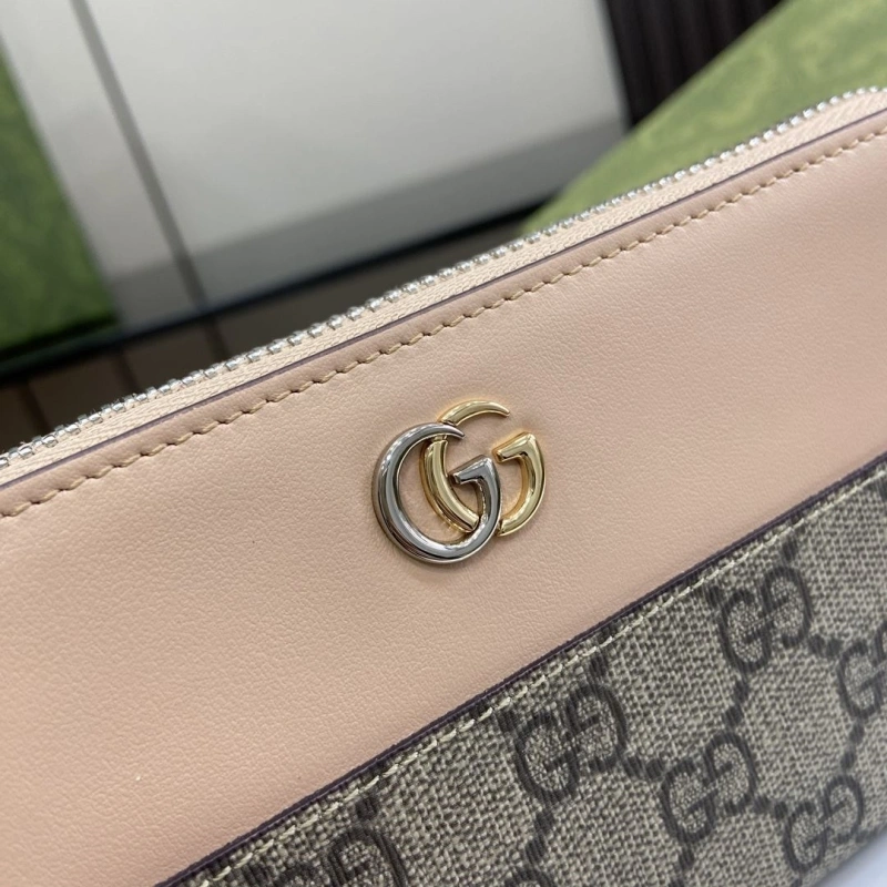 Gxccx Wallets & Purse Affordable 47017