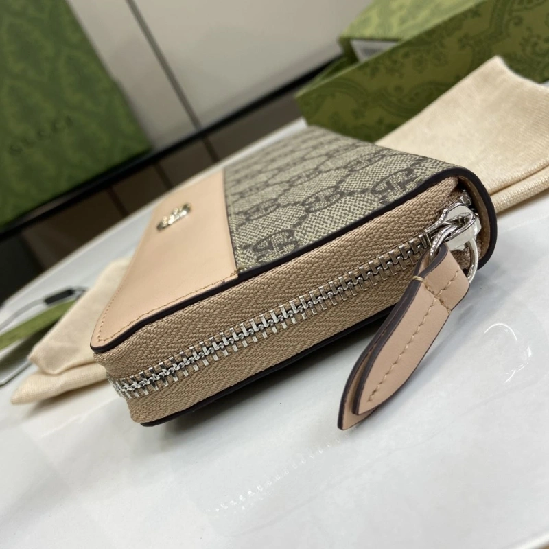 Gxccx Wallets & Purse Affordable 47017