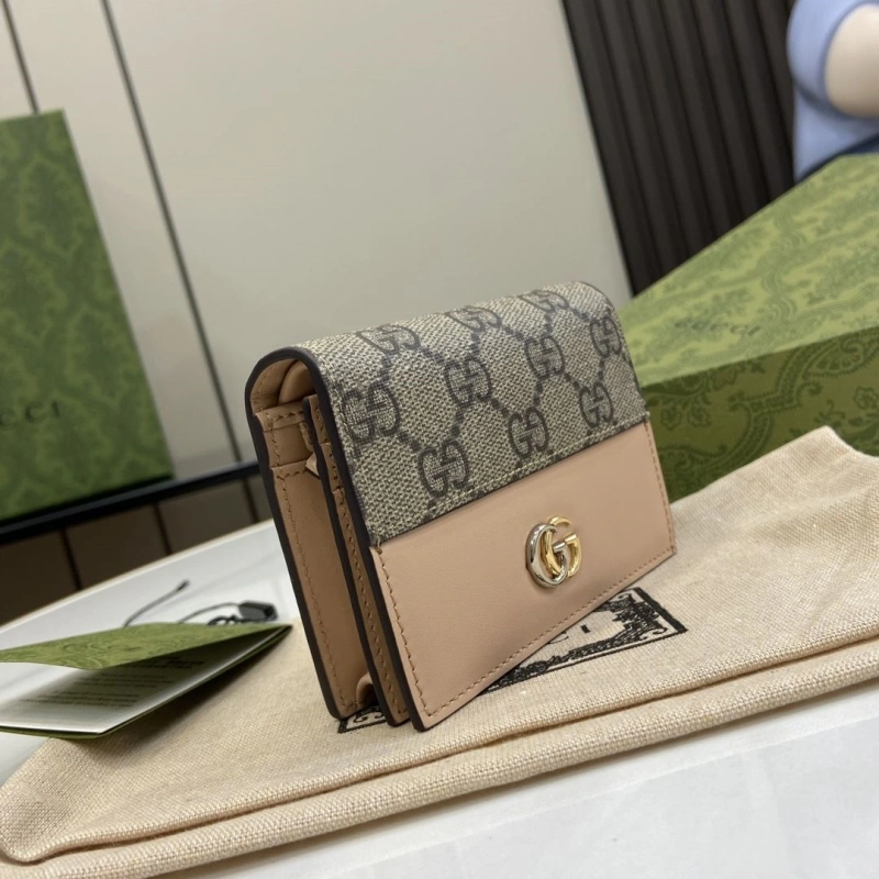 SmartChoice Gxccx Wallets & Purse 46990