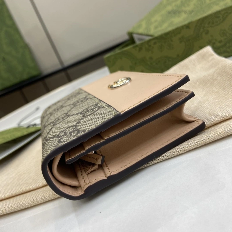 SmartChoice Gxccx Wallets & Purse 46990