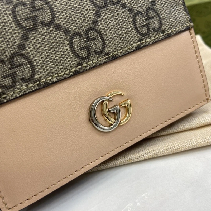 SmartChoice Gxccx Wallets & Purse 46990