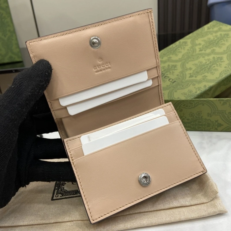 SmartChoice Gxccx Wallets & Purse 46990