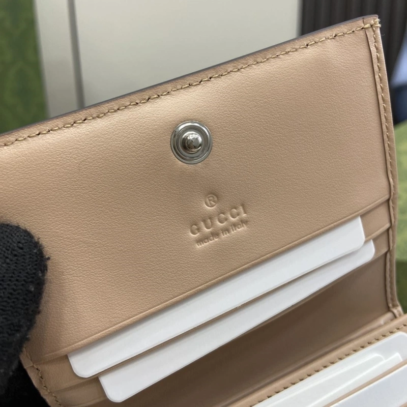 SmartChoice Gxccx Wallets & Purse 46990