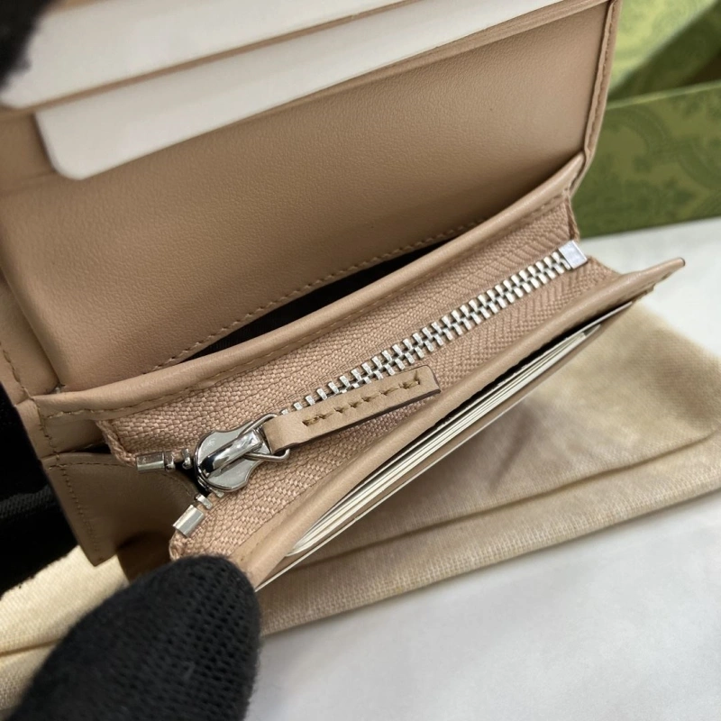 SmartChoice Gxccx Wallets & Purse 46990