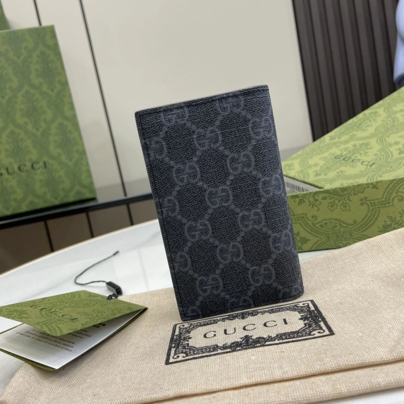 Gxccx Wallets & Purse Unique 46985