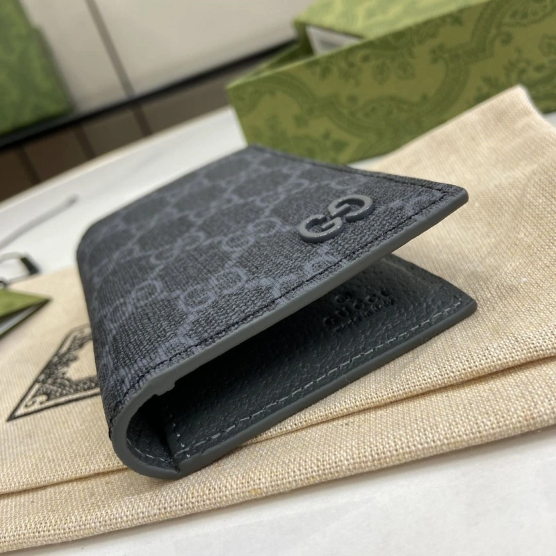 Gxccx Wallets & Purse Unique 46985