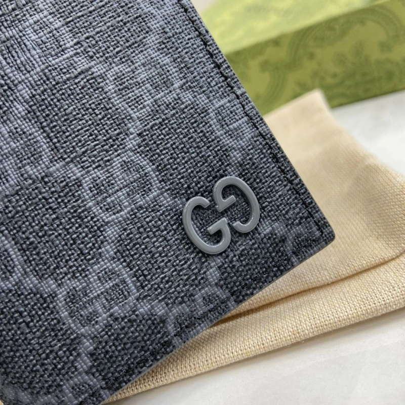 Gxccx Wallets & Purse Unique 46985