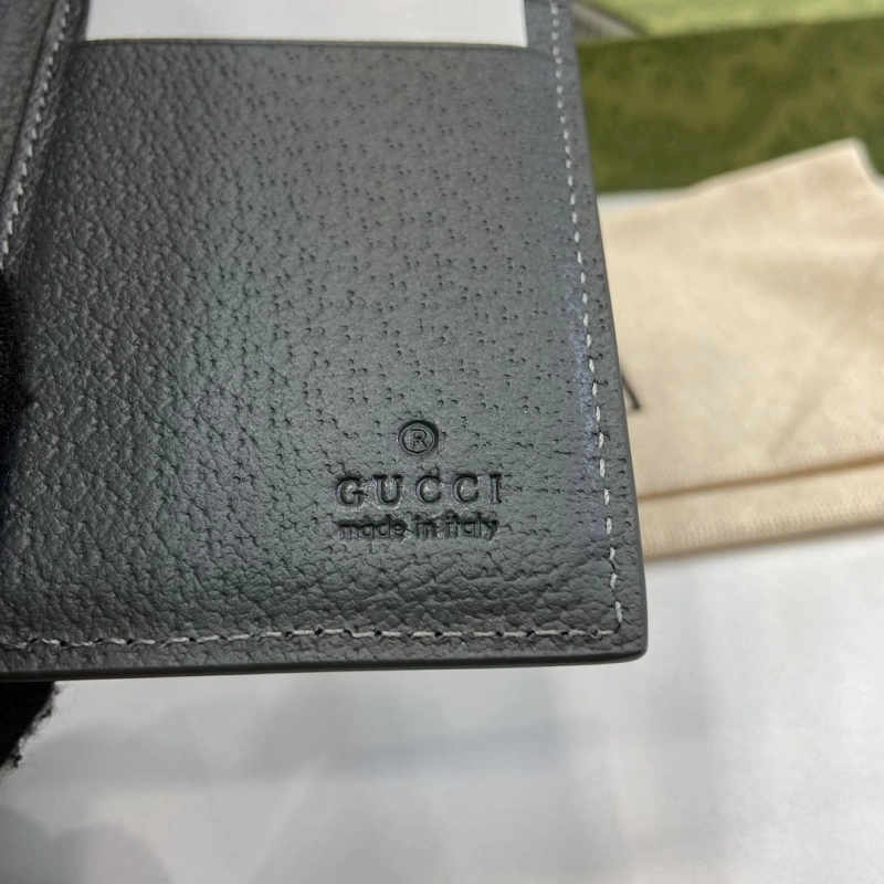 Gxccx Wallets & Purse Unique 46985