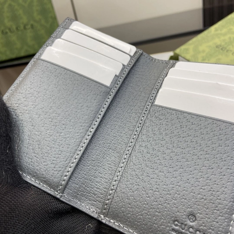 Gxccx Wallets & Purse Unique 46985