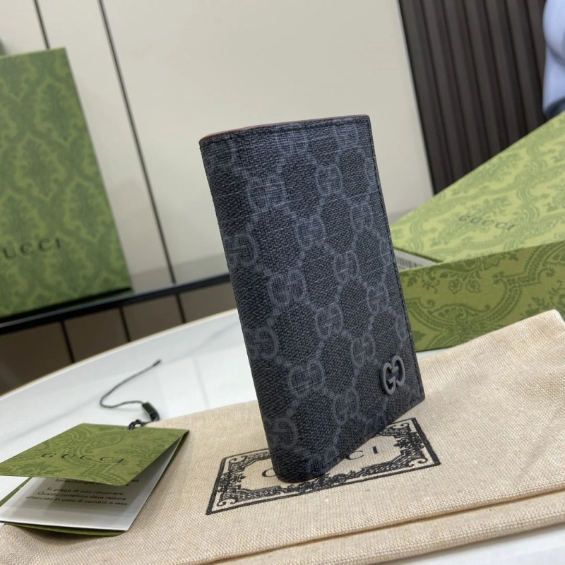 Comfortable Gxccx Wallets & Purse 47029