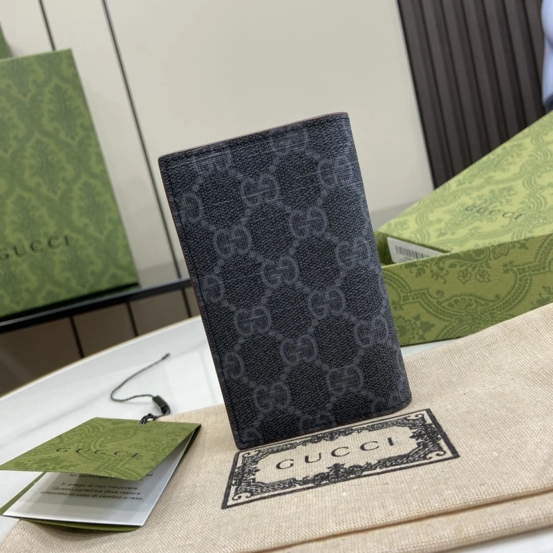 Comfortable Gxccx Wallets & Purse 47029