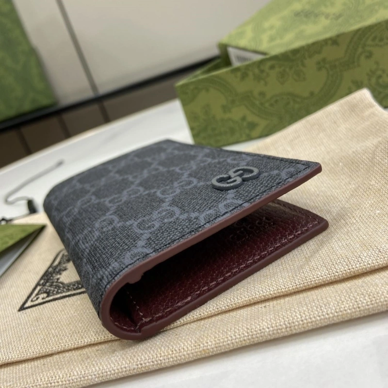 Comfortable Gxccx Wallets & Purse 47029