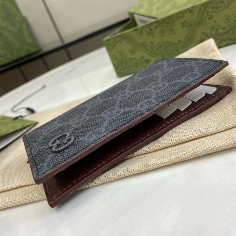 Comfortable Gxccx Wallets & Purse 47029