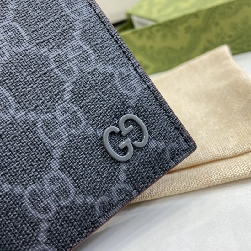Comfortable Gxccx Wallets & Purse 47029