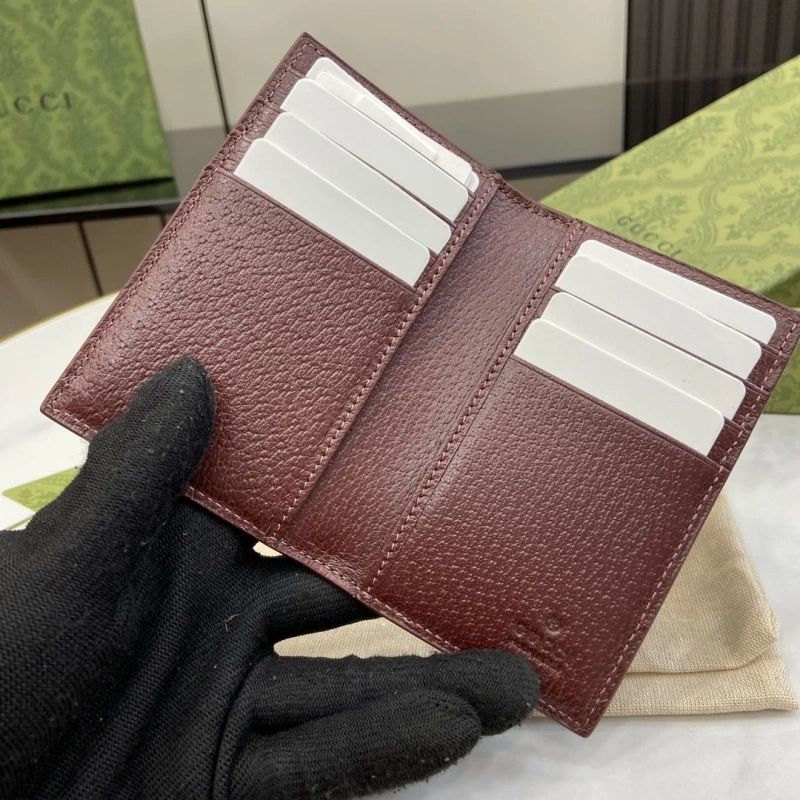 Comfortable Gxccx Wallets & Purse 47029