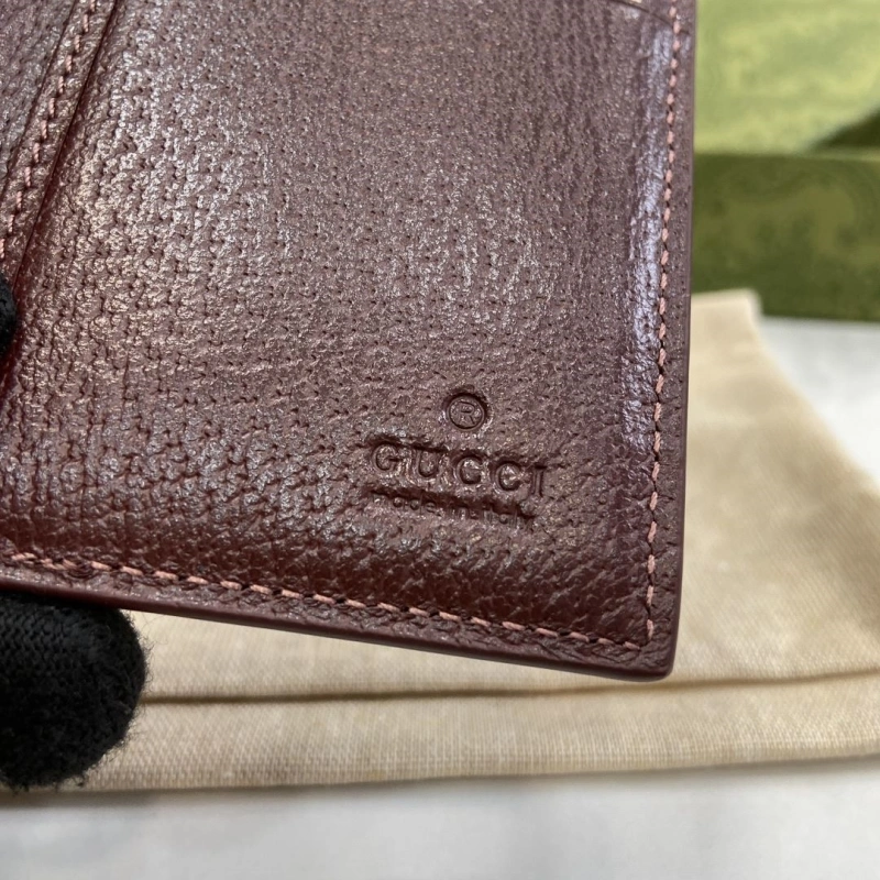 Comfortable Gxccx Wallets & Purse 47029