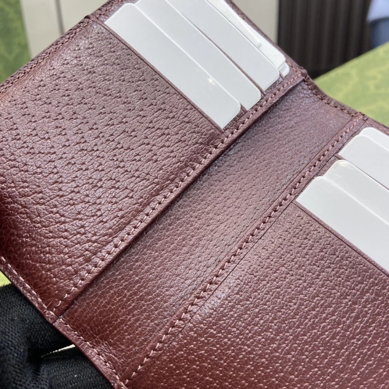 Comfortable Gxccx Wallets & Purse 47029