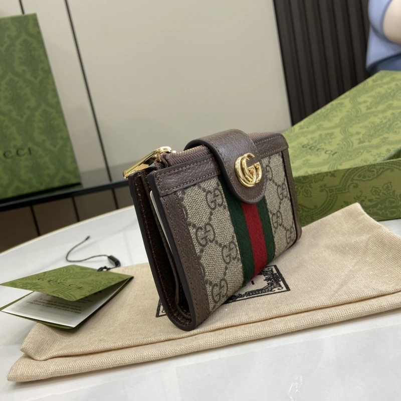 AllSeason Gxccx Wallets & Purse 46996