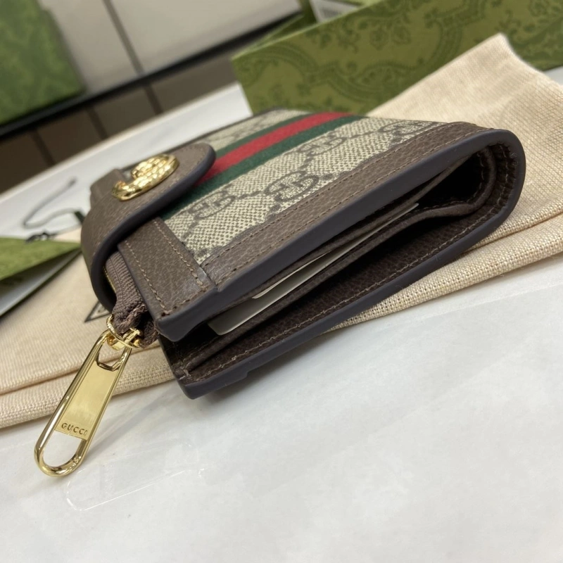 AllSeason Gxccx Wallets & Purse 46996