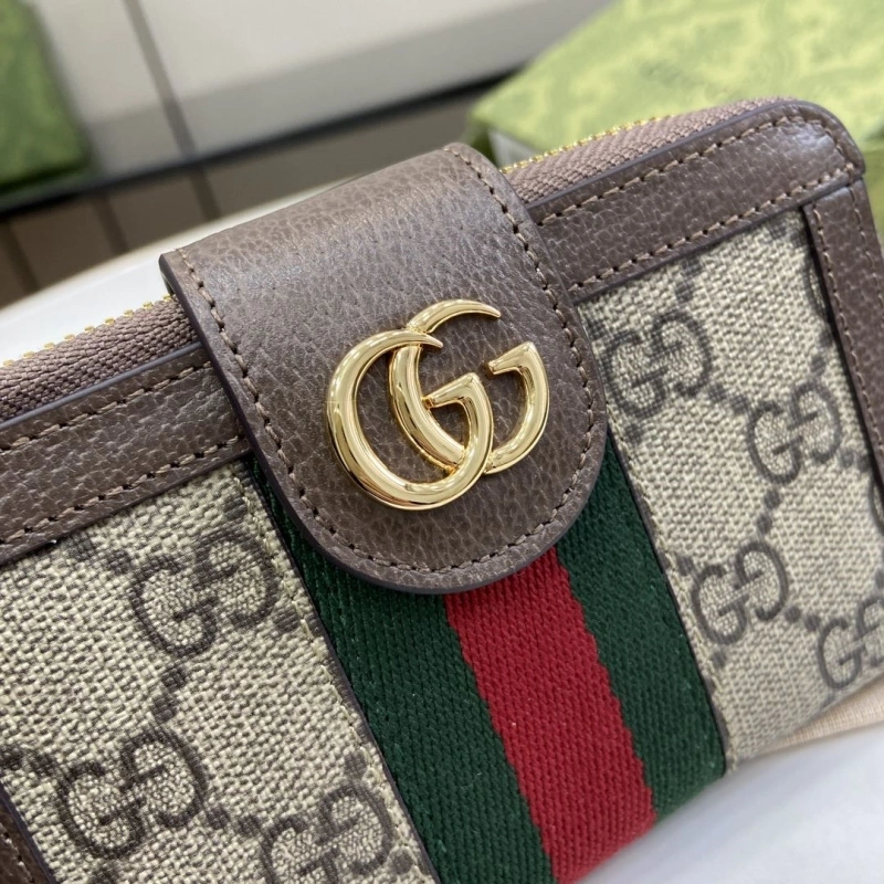 AllSeason Gxccx Wallets & Purse 46996