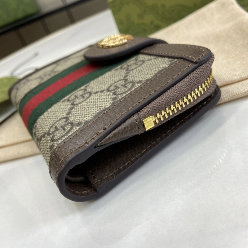 AllSeason Gxccx Wallets & Purse 46996