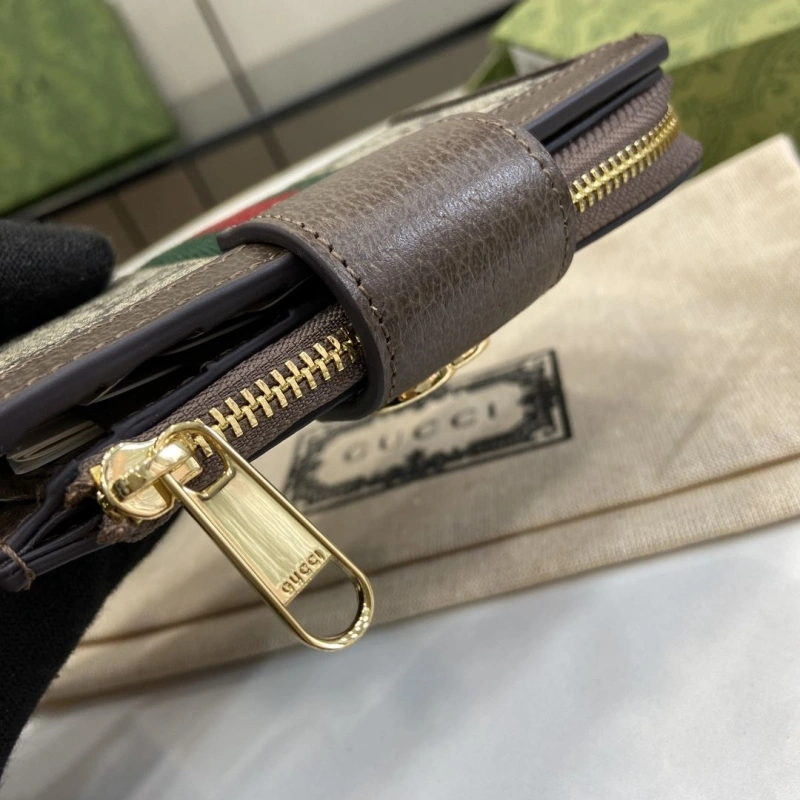 AllSeason Gxccx Wallets & Purse 46996