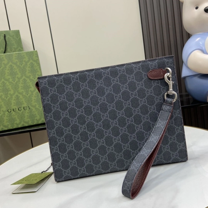 Gxccx Clutch Bags NewStyle 47673