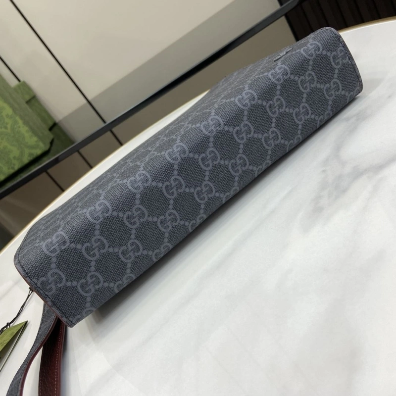 Gxccx Clutch Bags NewStyle 47673