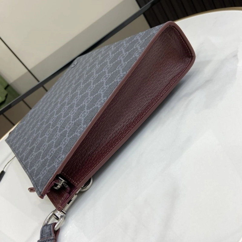 Gxccx Clutch Bags NewStyle 47673
