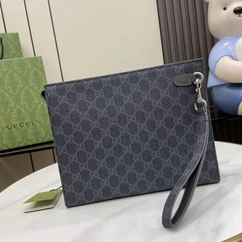 NewStyle Gxccx Clutch Bags 47660