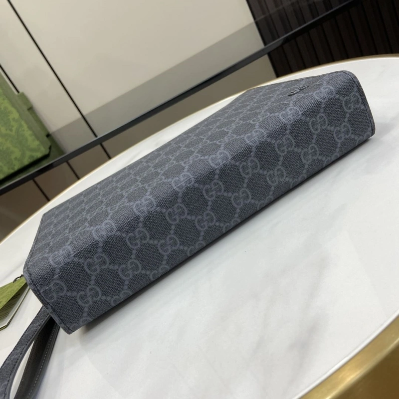 NewStyle Gxccx Clutch Bags 47660