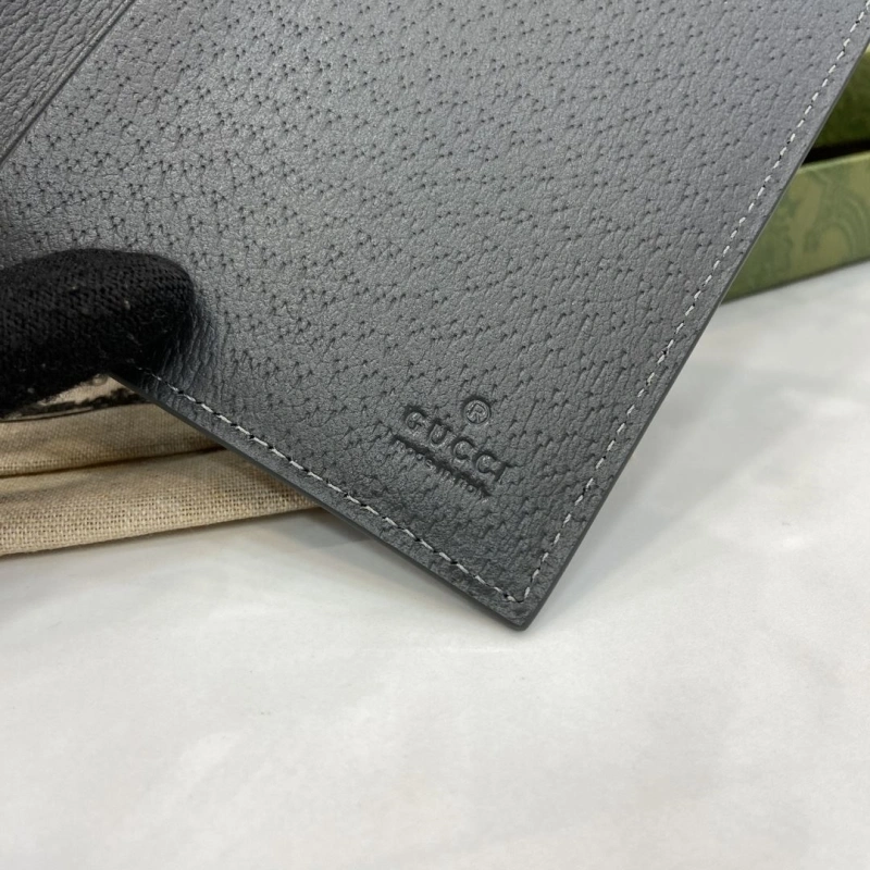 Gxccx Wallets & Purse Resilient 47023