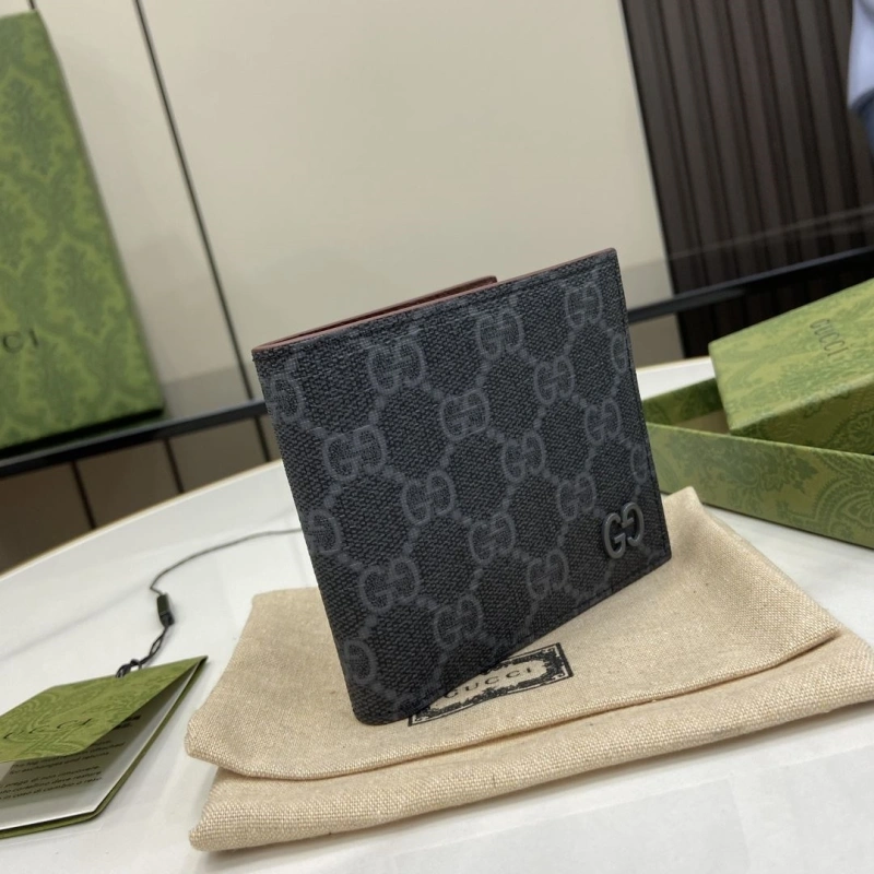 Practical Gxccx Wallets & Purse 46982