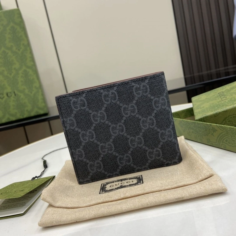 Practical Gxccx Wallets & Purse 46982