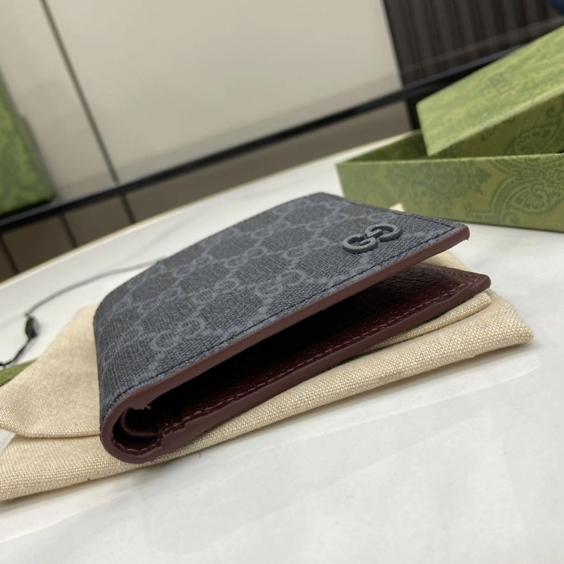 Practical Gxccx Wallets & Purse 46982