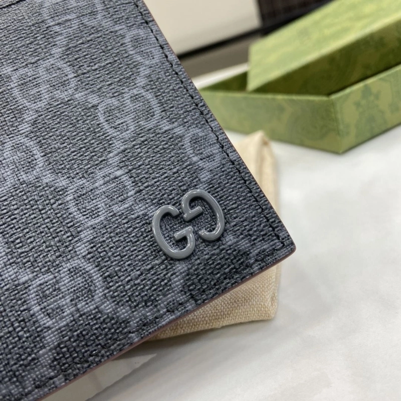 Practical Gxccx Wallets & Purse 46982