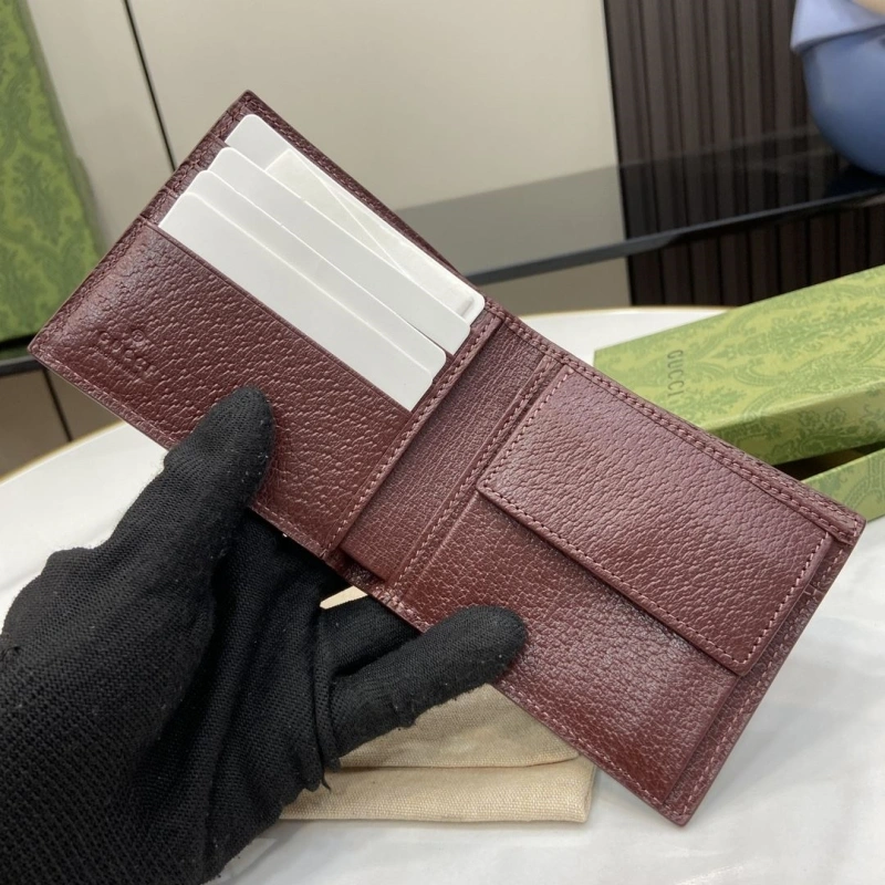 Practical Gxccx Wallets & Purse 46982