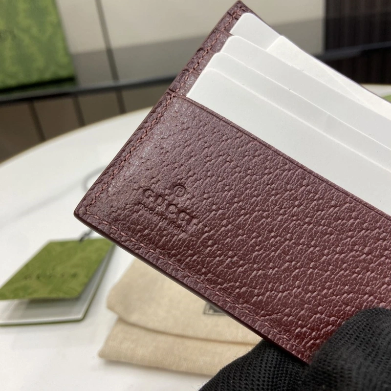 Practical Gxccx Wallets & Purse 46982