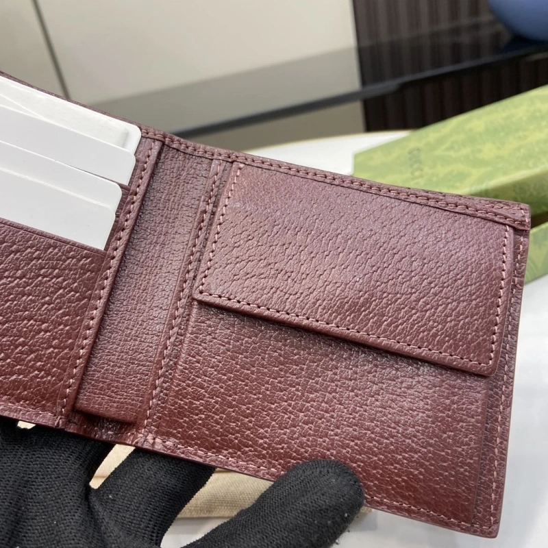 Practical Gxccx Wallets & Purse 46982