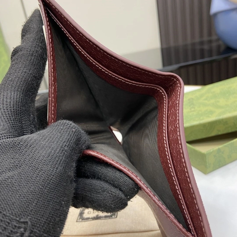 Practical Gxccx Wallets & Purse 46982