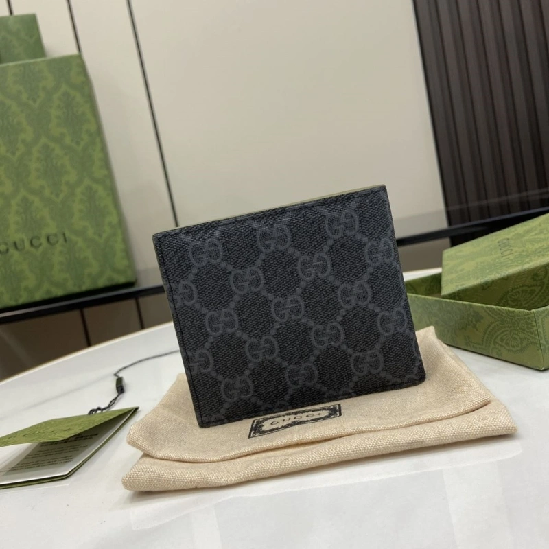 GoodFit Gxccx Wallets & Purse 47028